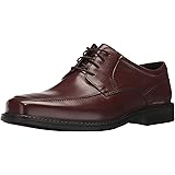 bostonian men's ipswich