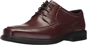 Bostonian Men's Ipswich Apron Oxford 