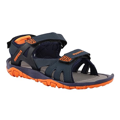 hytech sandals amazon