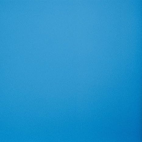 Mr Children Birthday Kimi To Kasaneta Monologue Amazon Com Music