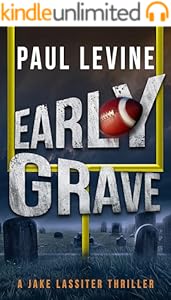 kindle best category lists