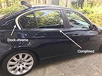 Review Image by vtmiller vtmiller