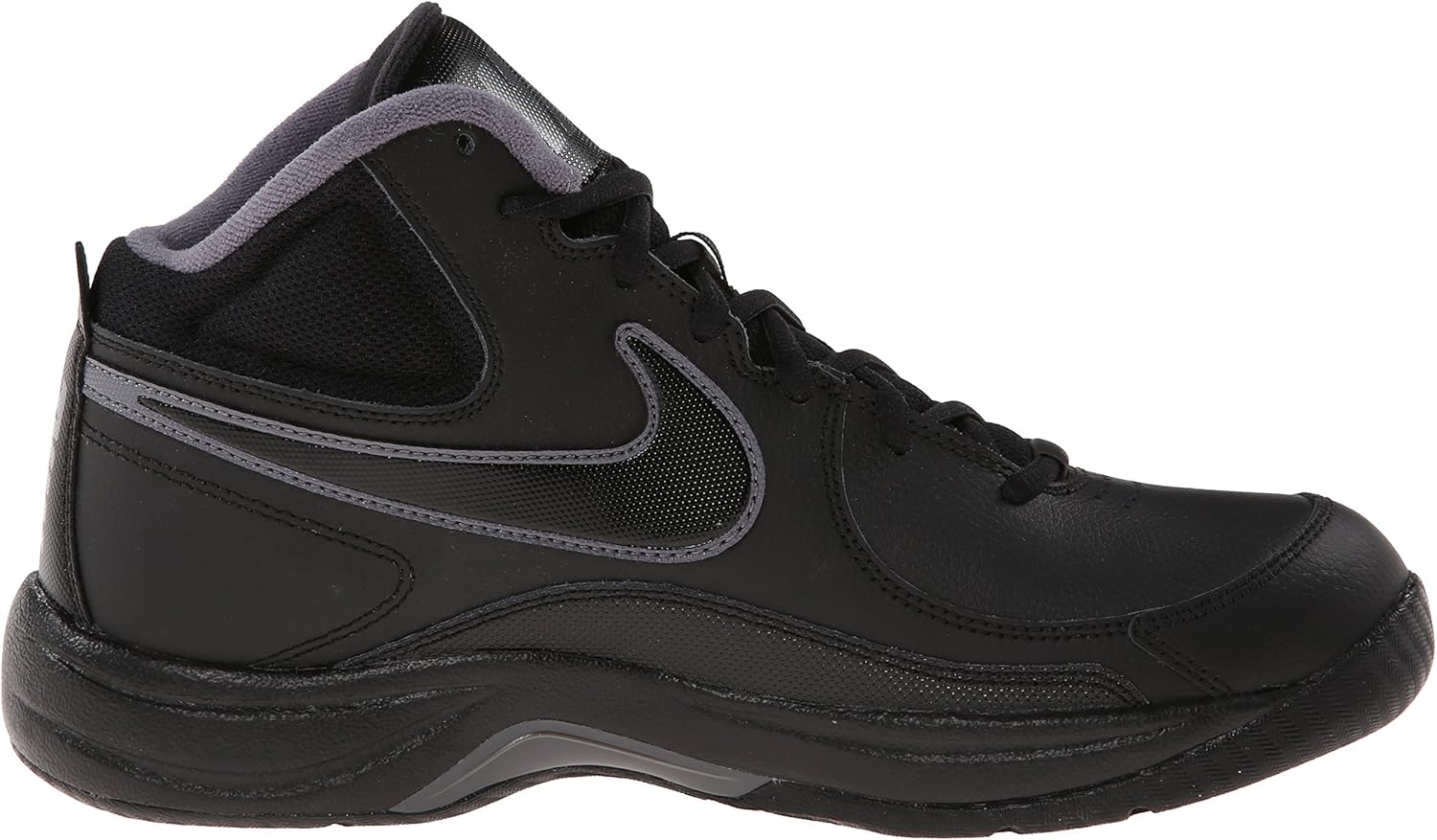 nike overplay basketball shoes
