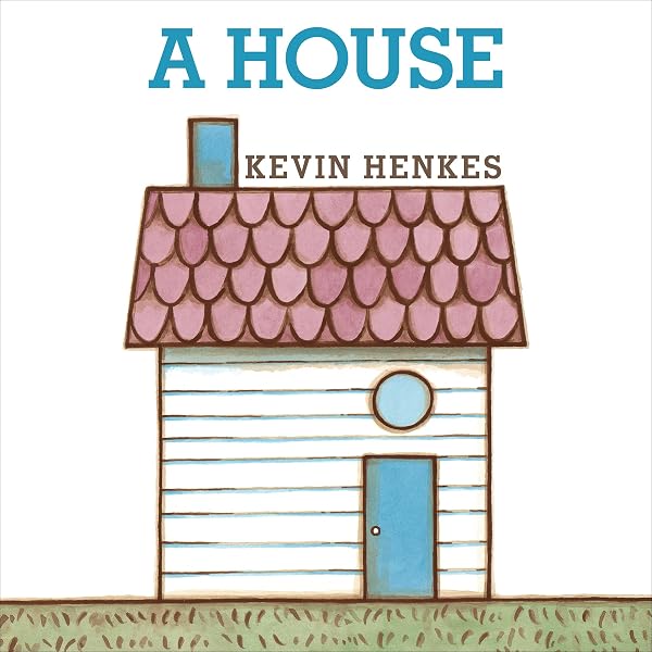 Our House: Nash, Graham, Syme, Hugh, King, Carole: 9781493060115