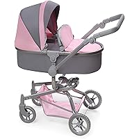 stroller toys canada