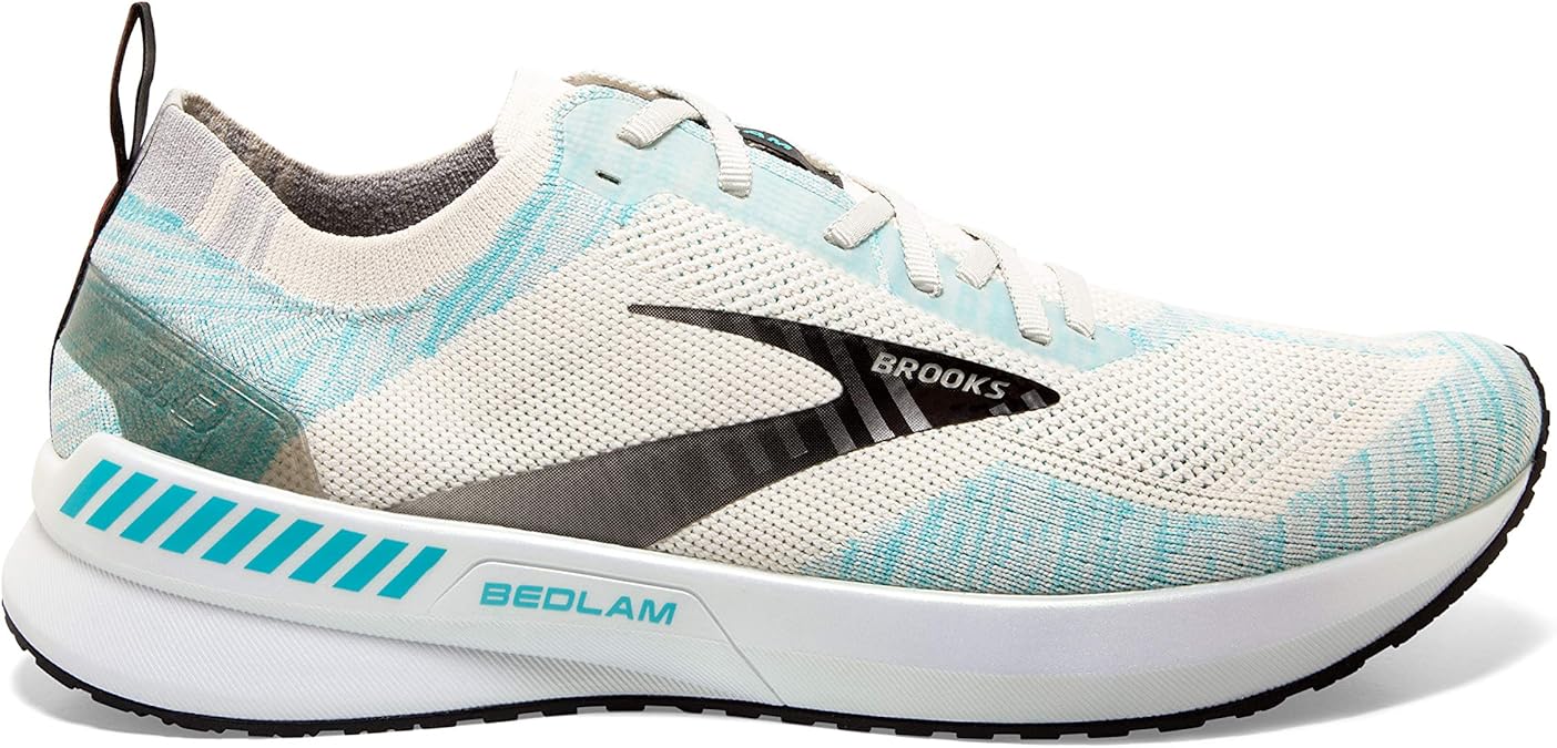 brooks bedlam amazon