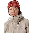 Arc'teryx Bird Word Toque