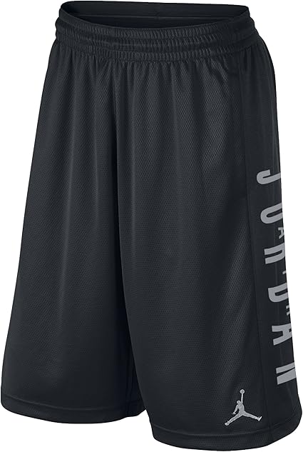 pantaloneta jordan