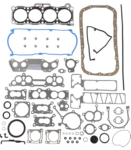 8-Quart Digital Air Fryer