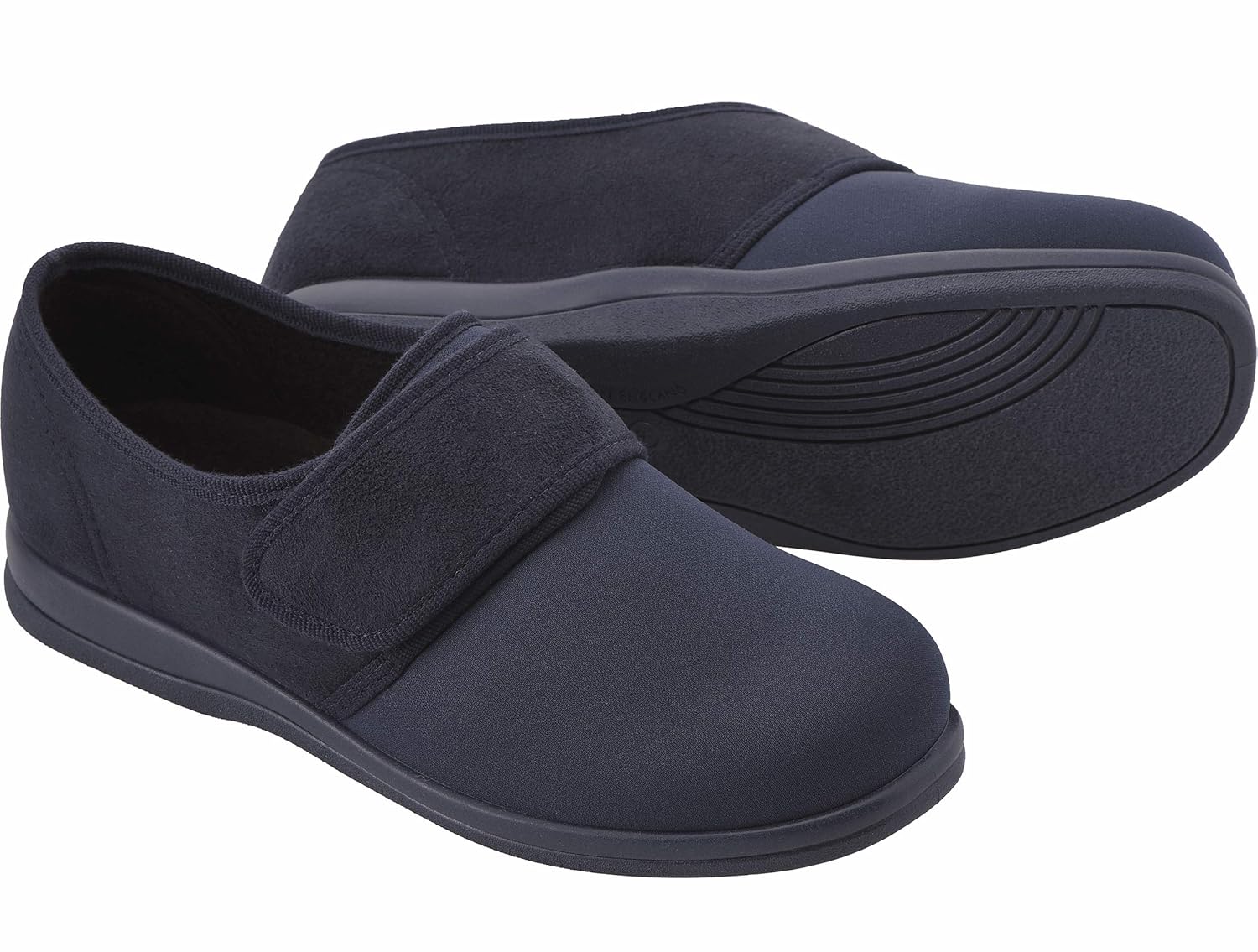 cosyfeet shoes amazon