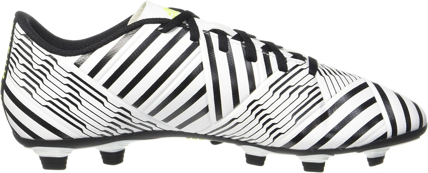 adidas nemeziz 17.4 mens fg football boots
