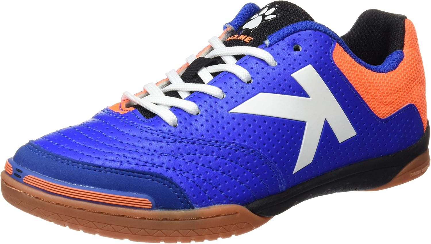 Kelme schuhe Clearance