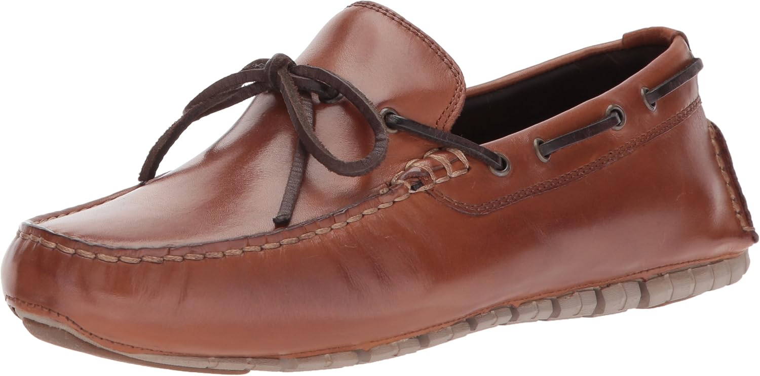 cole haan zerogrand driver