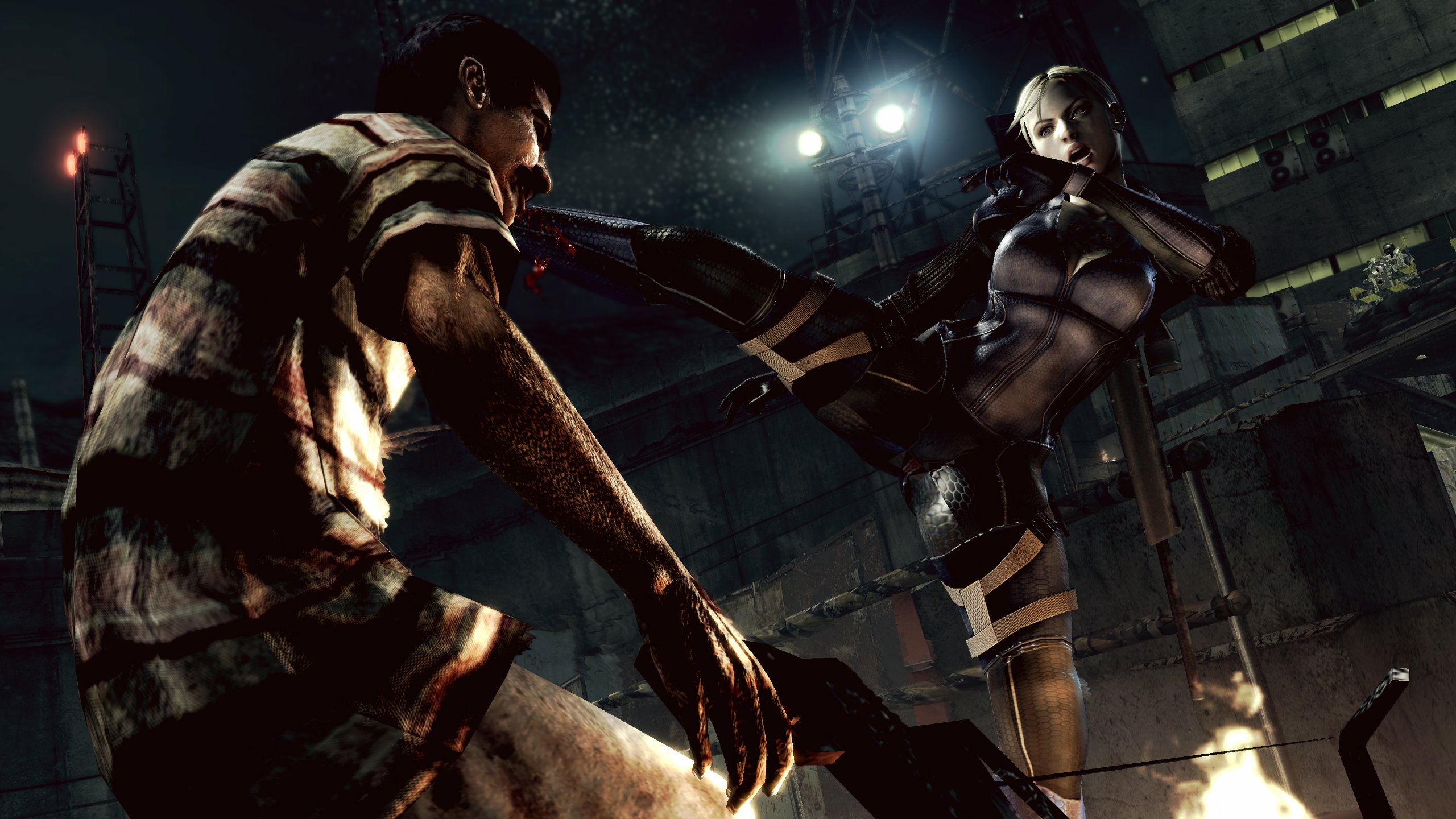 Resident Evil 5: Gold Edition - Xbox 360 Resident Evil 5: Gold Edition - Xbox 360 Resident Evil 5: Gold Edition - Xbox 360 Xbox 360 PS3 Digital Code PlayStation 3