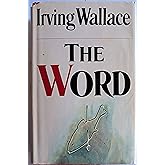 The Word: A Novel