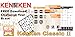 KenKen Classic II