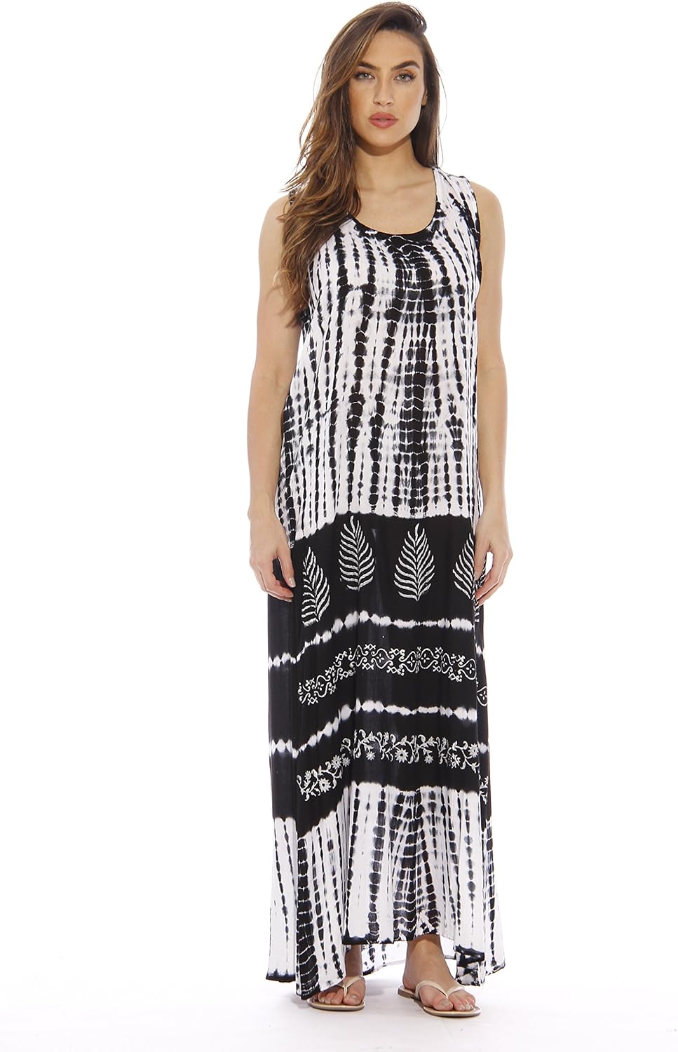 navy blue sash for flower girl dress