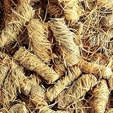 Topline Woodies Firelighters 2kg Natural FSC Wood Wool Easy Light BBQ Pizza view 7