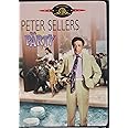 The Party [DVD]
