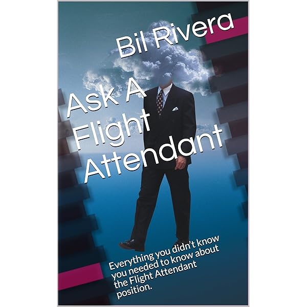 Corporate Flight Attendant Handbook. Checklist: Corporate flight