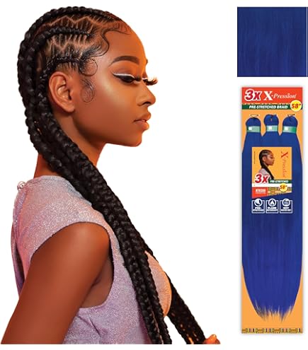 Amazon.com : Ocean Wave Crochet Hair 24 Inch 2 Packs Deep Wave