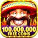 Jackpot Slots - Free Slots with Bonus Games