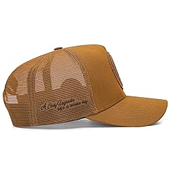 Sacudido's | Trucker Cap Saint Benedict - Snapback