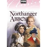 Northanger Abbey