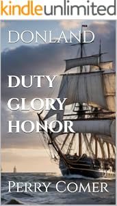 kindle best category lists