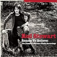 Amazon.com: Barely Contained: The Studio Sessions: CDs & Vinyl