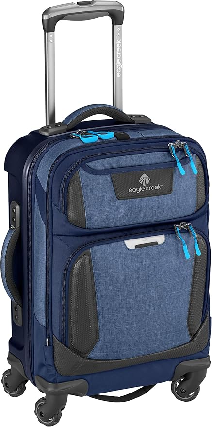 eagle creek luggage