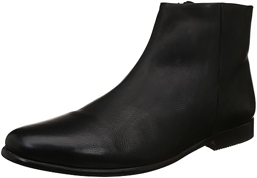 clarks boots india