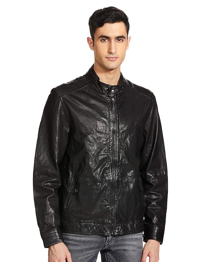Buy US Polo Men's Jacket at Amazon.in