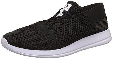 adidas element refine 3m