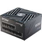 Amazon.com: Seasonic CORE GX 650W Power Supply ATX 3.1 PCIe 5.1