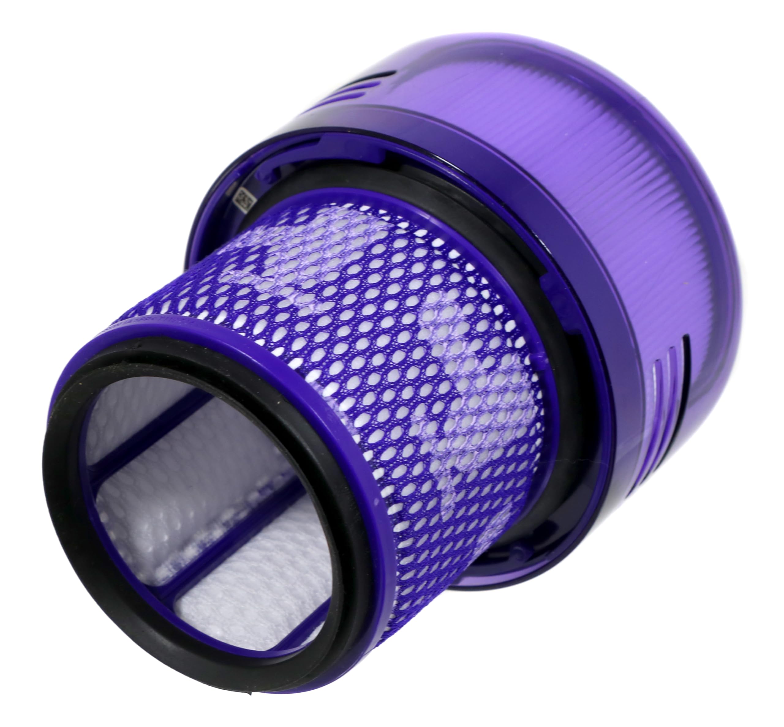 Dyson V11 (SV16 - Outsize) 970422-01 filter