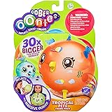 oonies squeeze ball