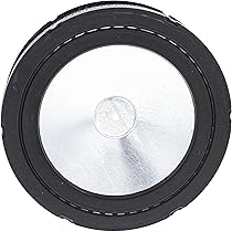 農機具　ジョンディア　エアーフィルター Amazon.com: Inner & Outer Air Filters Set M113621 M123378