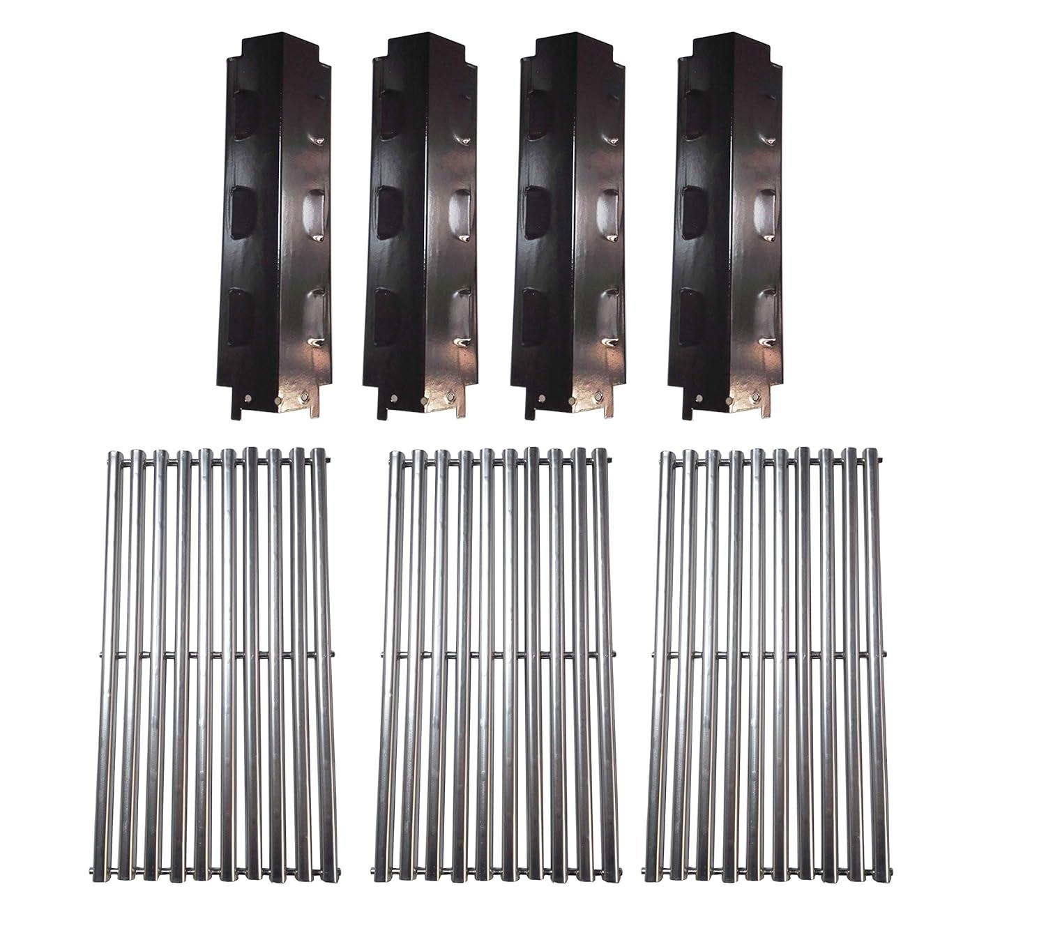 Best Kenmore Replacement Grill Grates Propane Dream Home