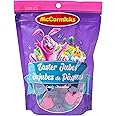 McCormicks, Easter Jubes, Resealable Candy Bag, 300 Grams