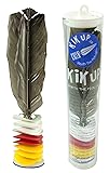 KIKUP Shuttlecock AllOne Wellness - Sports Training