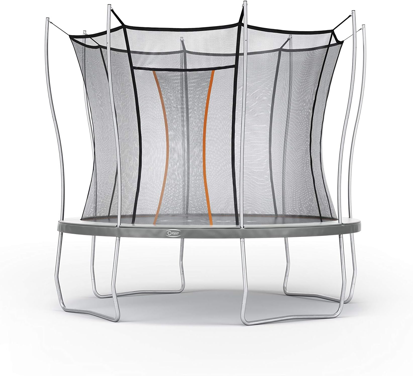 Vuly Ultra Trampolines - Multiple Sizes Available