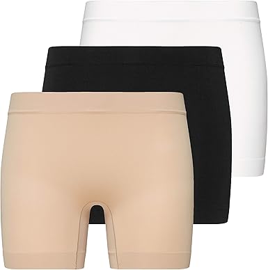 nike shorts nz
