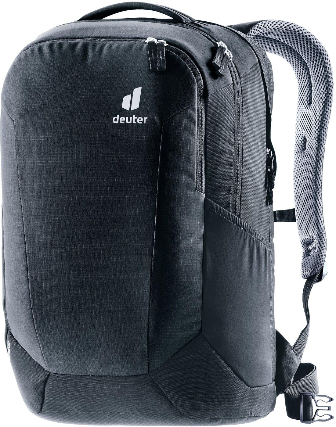 deuter Giga Laptop Rucksack (28 L) 4