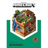 Minecraft: Guide to Farming