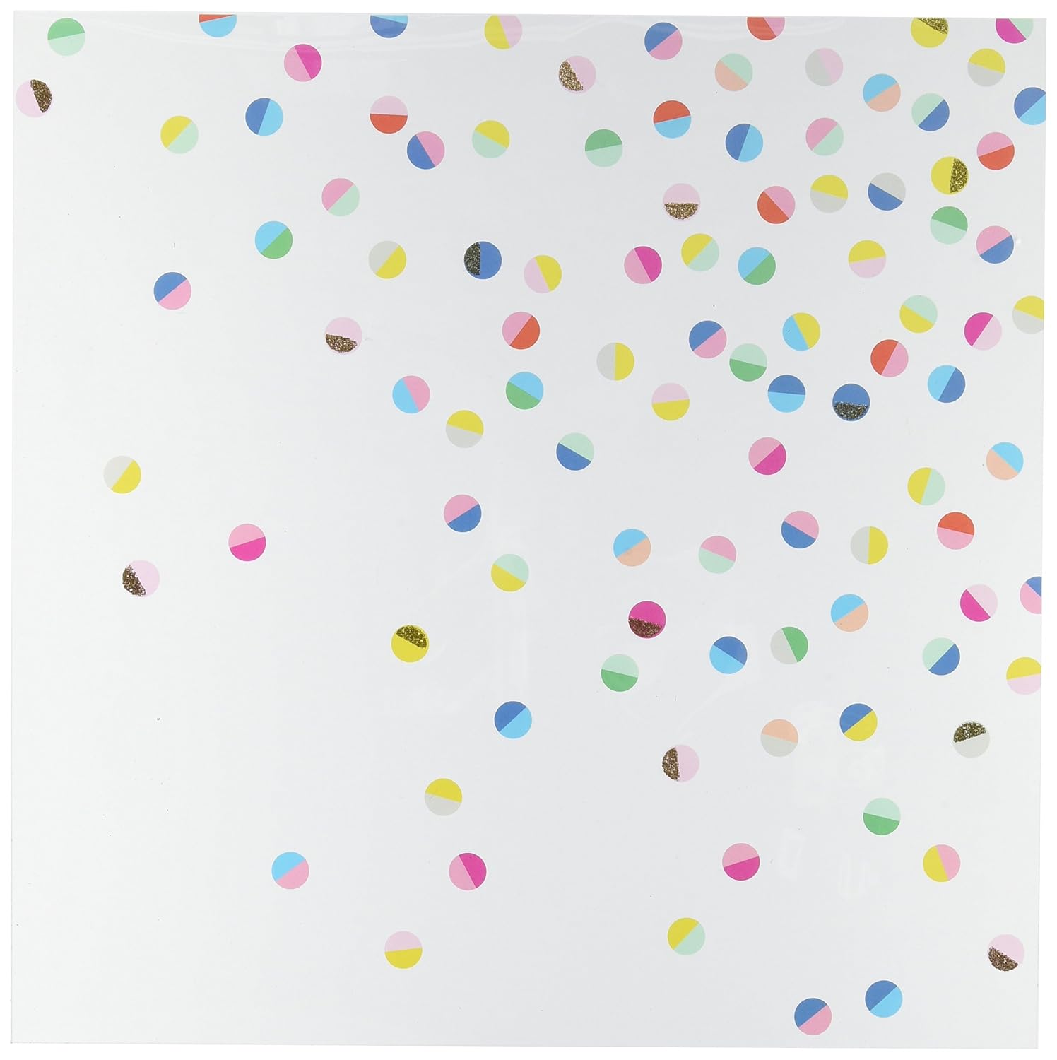 Best maggie holmes under $7