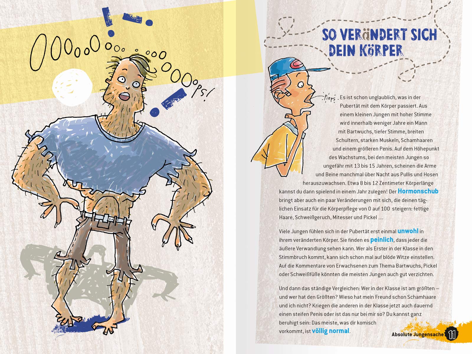 absolute-jungensache-99-fragen-und-antworten-fur-jungs-seinidautapdf