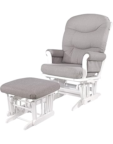 glider and ottoman canada