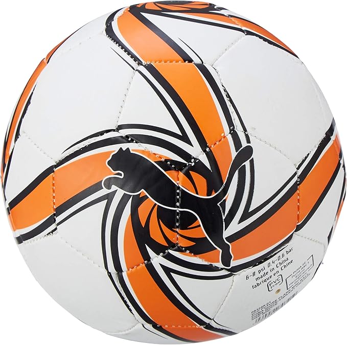 PUMA VCF Future Flare Mini Ball Balón de Fútbol, Adultos Unisex ...