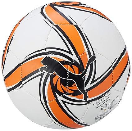 PUMA VCF Future Flare Mini Ball Balón de Fútbol, Adultos Unisex ...